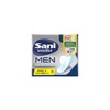 Sani Sensitive Men Level 2 Medium, 10pcs