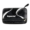 Imperial Table Tennis Racket Cover ITT-4 | Single Racket Cover