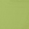 Eclipse Kids Kendall Blackout Thermal Curtain Panel,Lime,84-Inch