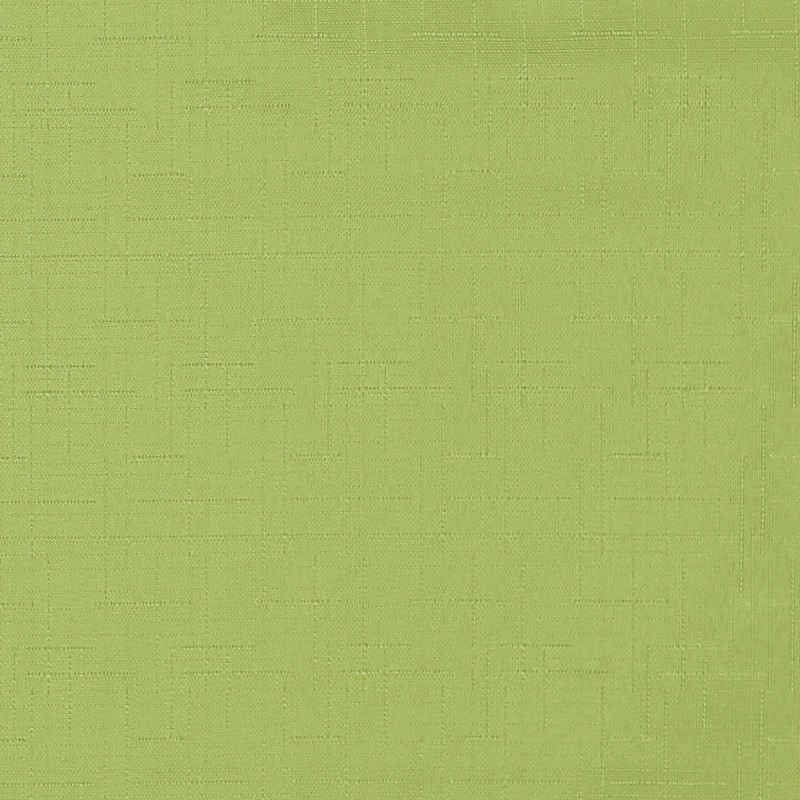 Eclipse Kids Kendall Blackout Thermal Curtain Panel,Lime,84-Inch