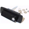 Century Cargo Handle, Lock for Tonneau Cover | Century T2000H,