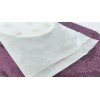 NICHOLS Packing Supply Reusable Bags Soft No Scratch Fragile Packaging