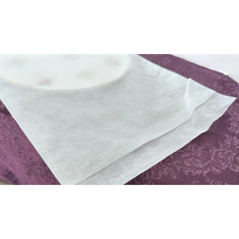 NICHOLS Packing Supply Reusable Bags Soft No Scratch Fragile Packaging