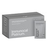 Immunocal Platinum Original, Precursor de Glutatin Aislado de Protena de