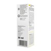 Apis | Glow Booster Ceramic Power | Vitamin Cocktail for