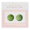 Mascarilla Stick Rosa Sk1004 De Centella Blackhead Clear