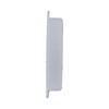 CHARLOTTE PIPE 1 1/2 TEST CAP DWV (DRAIN, WASTE AND