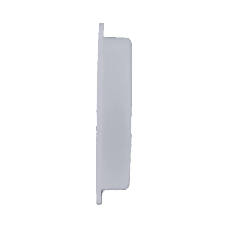 CHARLOTTE PIPE 1 1/2 TEST CAP DWV (DRAIN, WASTE AND
