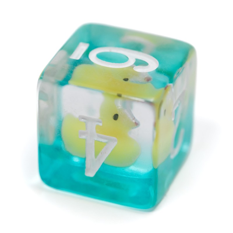 Stock Shock: Investment Strategy Board Game (Ages 7+, Easy to