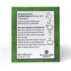 Good Nature Organic Herbal Tea (Pack of 3 Boxes) -