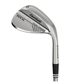 Cleveland Golf RTX FullFace2 TS 58 LH