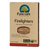 If You Care Firelighters (28 pieces)