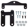 HECASA Yellow Plastic Kit Bodywork Set Compatible With 2001-2007 Suzuki