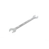 Gedore (gedore-) both mouth Spanner 11x13 mm Both mouth Spanner