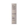 Mesoestetic - Age Element - Brightening Eyes Contour - 15ml