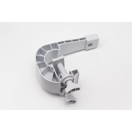 Hook for Skimmer 28000 Ultra Frame Swimming Pool Replacement Part