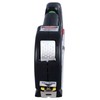 Laser Leveler 3 in 1 Bubble Level Tape Measure Scale