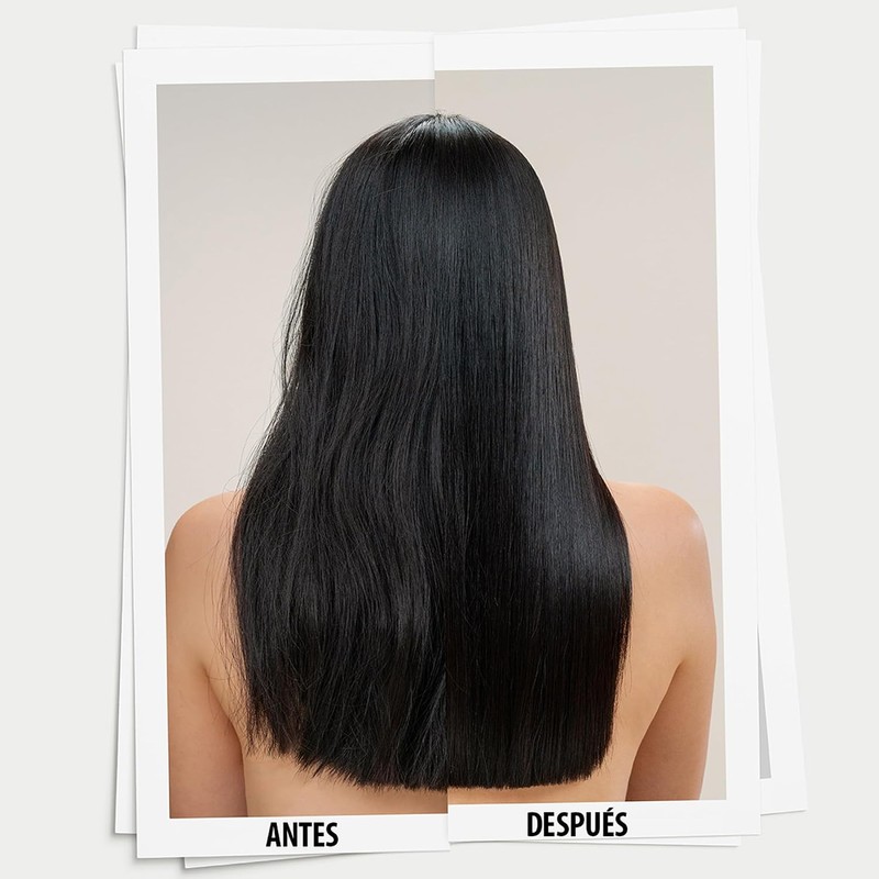 Davines OI Shampoo Shampoo antioxidante para suavidad extrema 280 ml