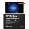 21st Century Nanoscience – A Handbook: Bioinspired Systems and Methods