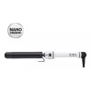 Hot Tools Ferro Hot Tools Profesional Blanco Con Negro 1