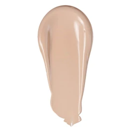 Revolution Matt Base Foundation 28 ml F3
