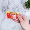 Sweetzo - Boyer Butterscotch Peanut Butter Cups, Smooth and Creamy