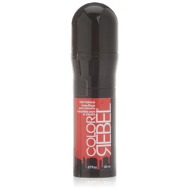 Redken 0884486180056 Hair Care Pack of 1 (1 x 20 ml)