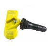 Oro-Tek TPMS Sensor-Wheel Sensor Gen II Oro-Tek OSC-8214SR