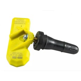 Oro-Tek TPMS Sensor-Wheel Sensor Gen II Oro-Tek OSC-8214SR