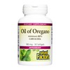 Natural Factors, Oil of Oregano 180 mg, Helps Maintain Good