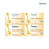 Himalayan herbal soap 75g x4 (choose 1 out of 5