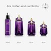 MUGLER Alien Eau de Parfum, Damen-Parfum, Amberartig, holzig und blumig,