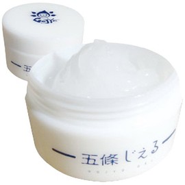 Gojo Mist Gel (2.8 oz (80 g)