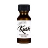 Well's Oil Perfume Oil - Inspired by Kush | Herbal