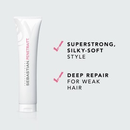 Sebastian Professional Penetraitt Treatment 150 g