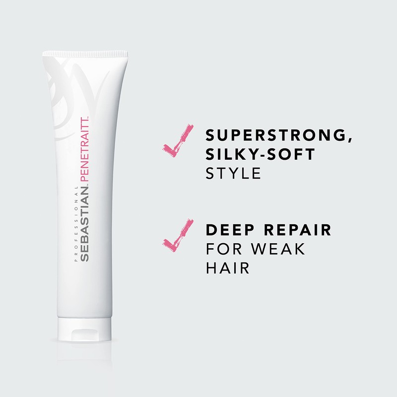 Sebastian Professional Penetraitt Treatment 150 g