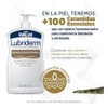 Lubriderm Reparacion intensa 1.5L