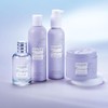 Collistar Wellness Fig and Wisteria Shower Milk Moisturising and Nourishing