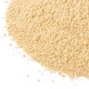 TableTop King Graham Cracker Crumbs 50 lb. By Tabletop King