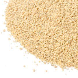 TableTop King Graham Cracker Crumbs 50 lb. By Tabletop King