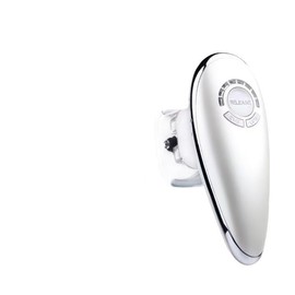 REDLOOK 3-in-1 Body Sculptor - Body Sculpting Massager for Stomach, Arms, Legs, & Love Handles - Anti Cellulite Massage Tool, Cellulite Remover, Lymph Drainage Machine, & Skin Tightening Device.