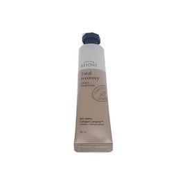 Beyond 비욘드 비욘드 토탈 리커버리 인텐스 핸드크림 30ml Beyond Beyond Total Recovery Intensive Hand Cream 30ml