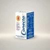 Conecta Gold, Vitaminas Para Adultos, Sistema Inmune,60 Tabs