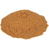 Spice Classics Ground Cumin, 4.5 lb - One 4.5 Pound