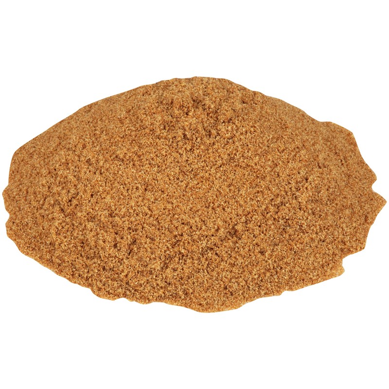 Spice Classics Ground Cumin, 4.5 lb - One 4.5 Pound