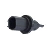 AISELAN Air Charge Temperature Sensor 37880PLC004 Compatible with MDX RSX