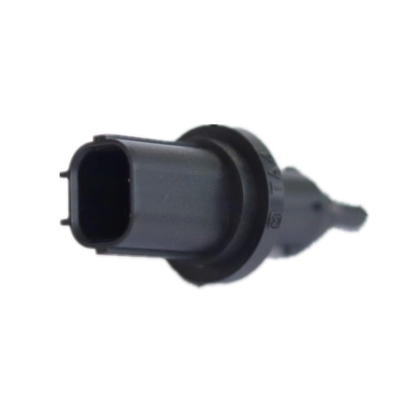 AISELAN Air Charge Temperature Sensor 37880PLC004 Compatible with MDX RSX