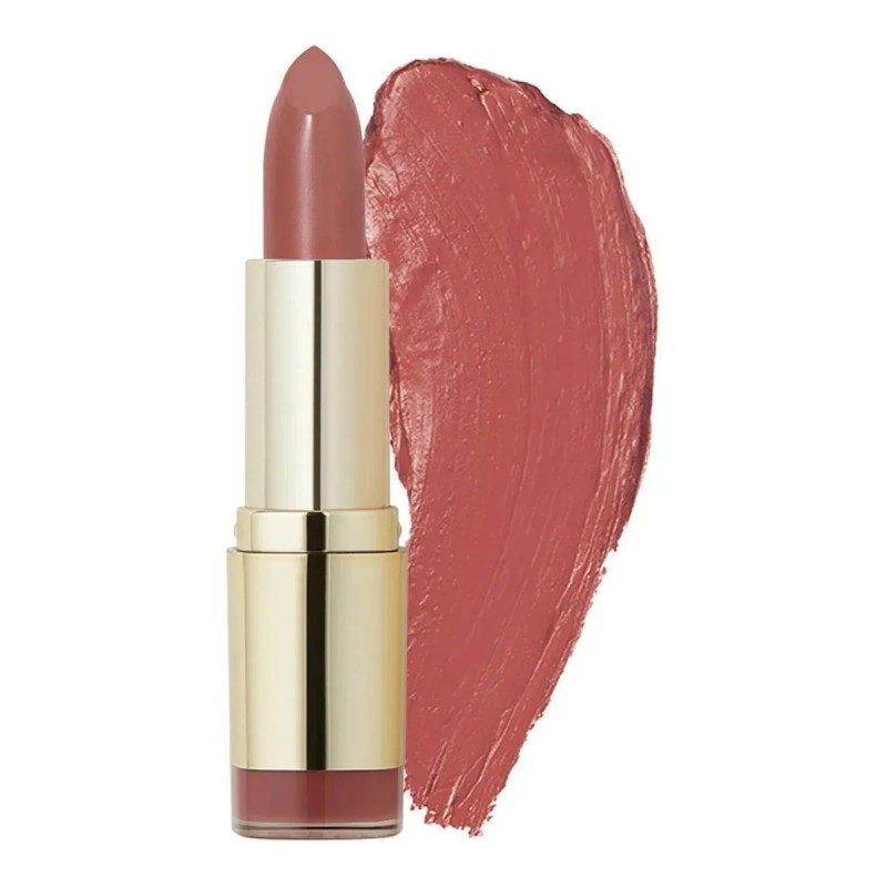 Color Statement Lipstick