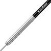 MageRabbit Professional Darts Tungsten Set, Steel Tip Darts 90% Tungsten