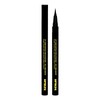 My Semi Tattoo Pen Eyeliner / 입큰 마이 세미 타투